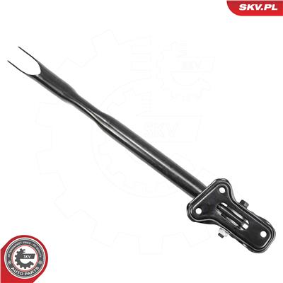 ESEN SKV 69SKV529 EAN: 5906302225606.