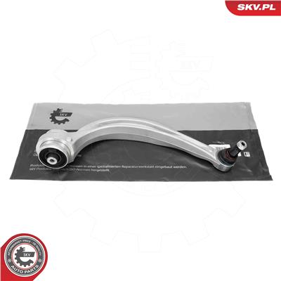 ESEN SKV 69SKV531 EAN: 5906302225620.