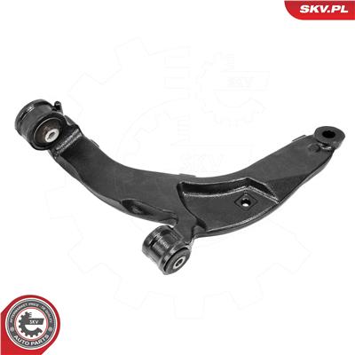 ESEN SKV 69SKV533 EAN: 5906302225644.