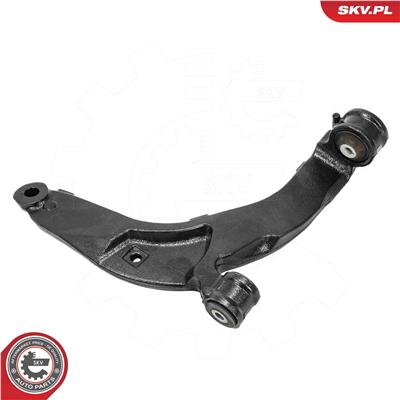 ESEN SKV 69SKV534 EAN: 5906302225651.