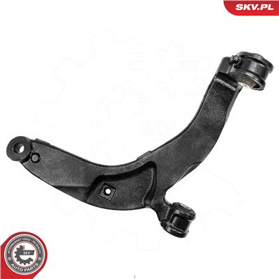 ESEN SKV 69SKV534 EAN: 5906302225651.