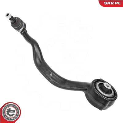 ESEN SKV 69SKV540 EAN: 5906302225712.