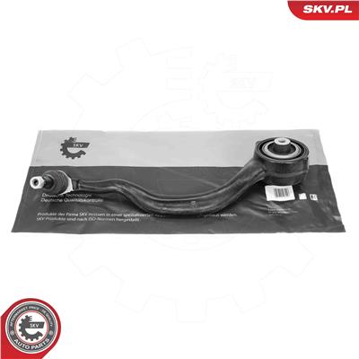 ESEN SKV 69SKV540 EAN: 5906302225712.