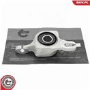 ESEN SKV 69SKV557 - Uloženie, volant