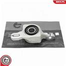 ESEN SKV 69SKV558 - Uloženie, volant