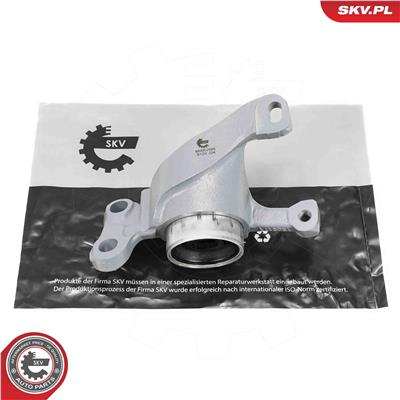 ESEN SKV 69SKV566 EAN: 5906302225972.