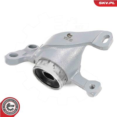 ESEN SKV 69SKV566 EAN: 5906302225972.