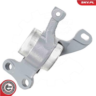 ESEN SKV 69SKV566 EAN: 5906302225972.