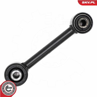 ESEN SKV 69SKV801 EAN: 5903968498214.