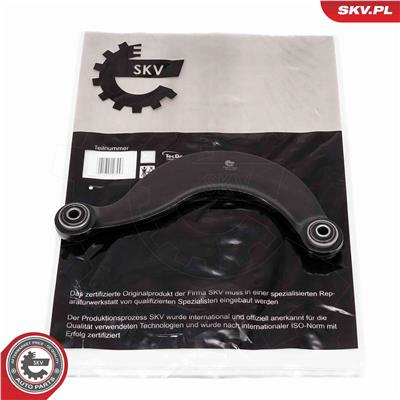 ESEN SKV 69SKV803 EAN: 5903968498238.