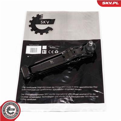 ESEN SKV 69SKV806 EAN: 5903968498269.