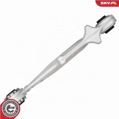 ESEN SKV 69SKV810 EAN: 5903968498306.