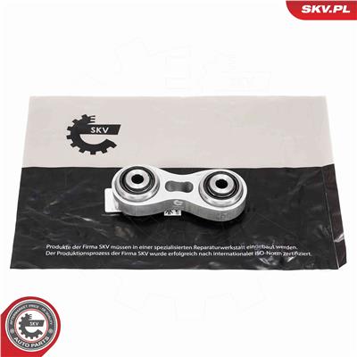 ESEN SKV 69SKV826 EAN: 5903968443429.