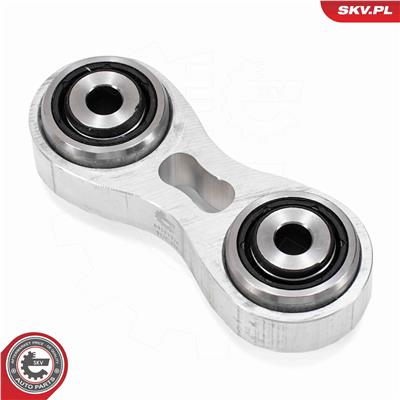 ESEN SKV 69SKV826 EAN: 5903968443429.