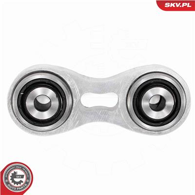 ESEN SKV 69SKV826 EAN: 5903968443429.