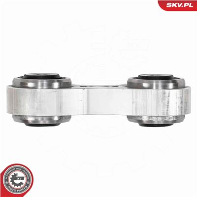 ESEN SKV 69SKV826 EAN: 5903968443429.