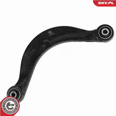 ESEN SKV 69SKV828 EAN: 5903968443207.