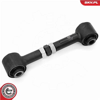 ESEN SKV 69SKV829 EAN: 5903968443214.