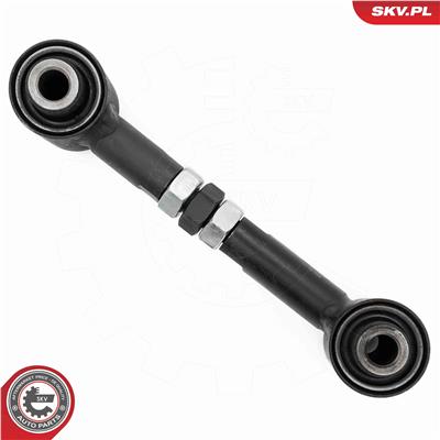 ESEN SKV 69SKV829 EAN: 5903968443214.