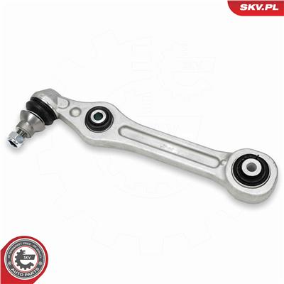 ESEN SKV 69SKV833 EAN: 5906302226030.