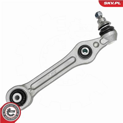 ESEN SKV 69SKV833 EAN: 5906302226030.