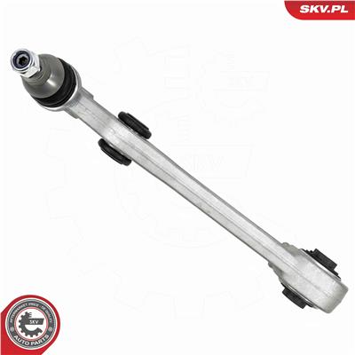 ESEN SKV 69SKV833 EAN: 5906302226030.