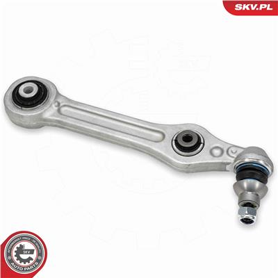 ESEN SKV 69SKV838 EAN: 5906302226085.