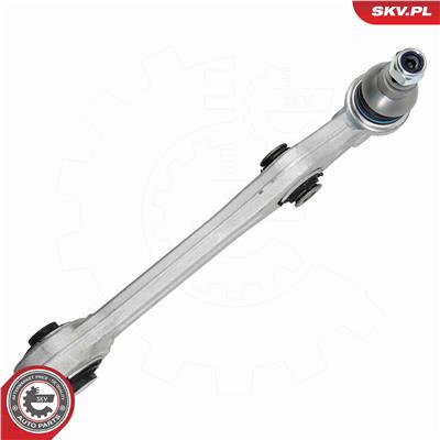 ESEN SKV 69SKV838 EAN: 5906302226085.