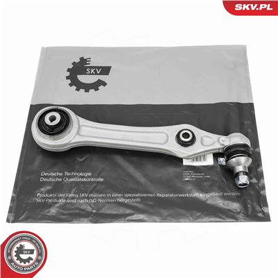 ESEN SKV 69SKV840 EAN: 5906302226108.