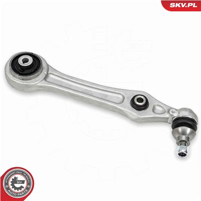 ESEN SKV 69SKV840 EAN: 5906302226108.