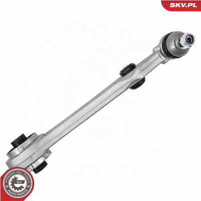 ESEN SKV 69SKV840 EAN: 5906302226108.