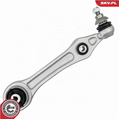 ESEN SKV 69SKV840 EAN: 5906302226108.