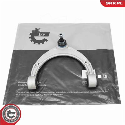 ESEN SKV 69SKV845 EAN: 5906302226153.