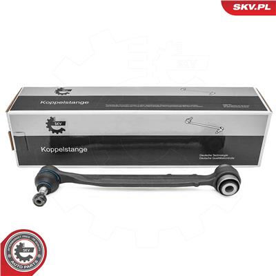 ESEN SKV 69SKV849 EAN: 5906302226191.