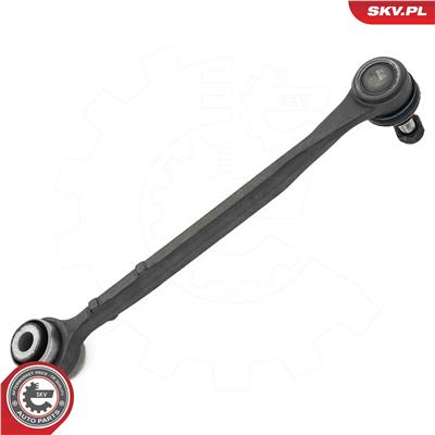 ESEN SKV 69SKV849 EAN: 5906302226191.