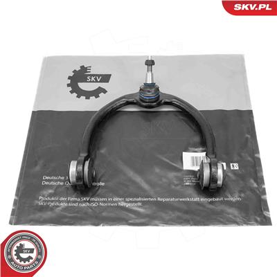 ESEN SKV 69SKV851 EAN: 5906302226214.