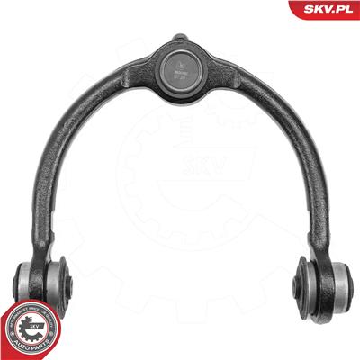 ESEN SKV 69SKV851 EAN: 5906302226214.