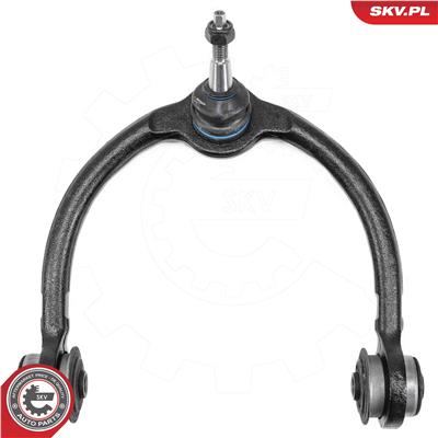 ESEN SKV 69SKV851 EAN: 5906302226214.