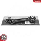 ESEN SKV 69SKV852 - Rameno zavesenia kolies