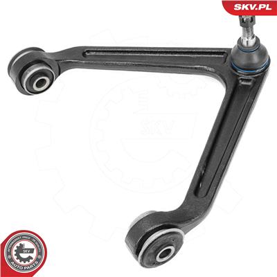 ESEN SKV 69SKV856 EAN: 5906302226269.