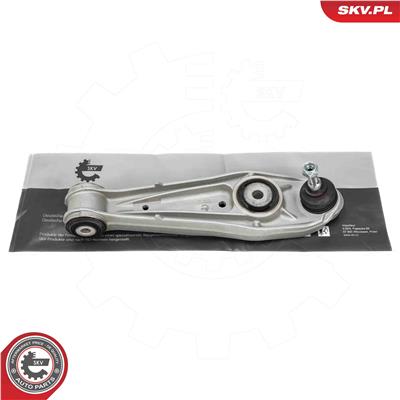 ESEN SKV 69SKV867 EAN: 5906302226375.