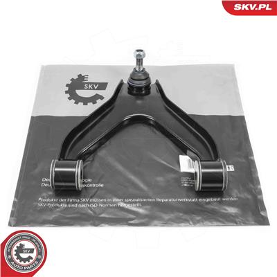 ESEN SKV 69SKV870 EAN: 5906302226405.