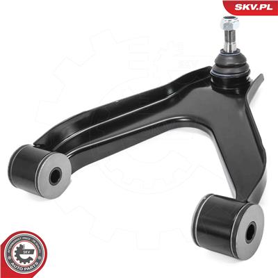 ESEN SKV 69SKV870 EAN: 5906302226405.