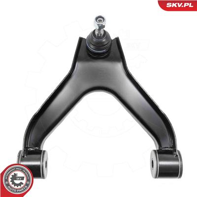 ESEN SKV 69SKV870 EAN: 5906302226405.