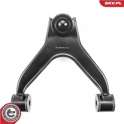 ESEN SKV 69SKV870 EAN: 5906302226405.