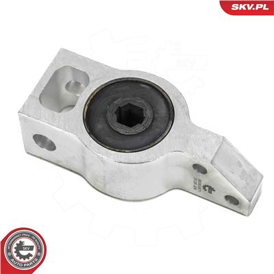 ESEN SKV 69SKV871 EAN: 5906302226412.