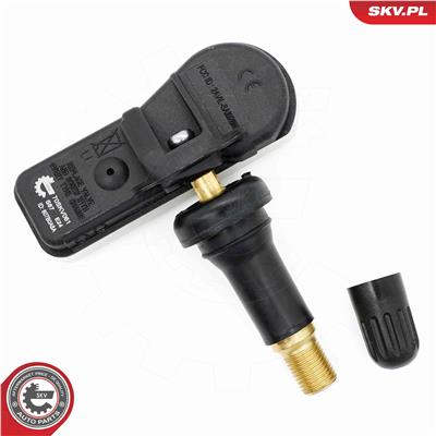 ESEN SKV 70SKV061 EAN: 5906302201600.