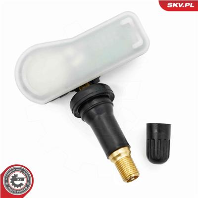 ESEN SKV 70SKV061 EAN: 5906302201600.