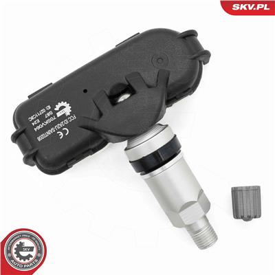 ESEN SKV 70SKV064 EAN: 5906302202034.