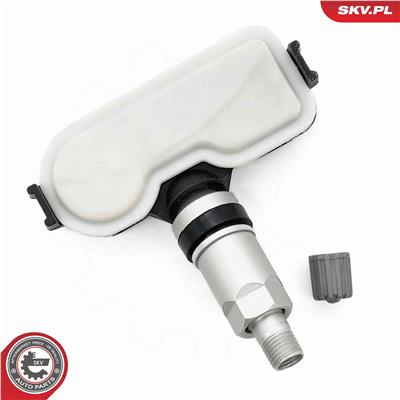 ESEN SKV 70SKV064 EAN: 5906302202034.